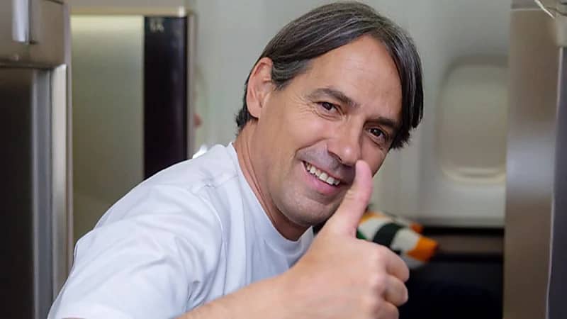 الهلال يستعد لمعسكره في ألمانيا