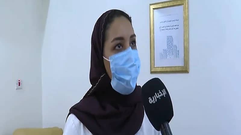 ‏بالفيديو.. التنمر بكلمة "نفسية" تبعد الشباب عن زيارة العيادات النفسية