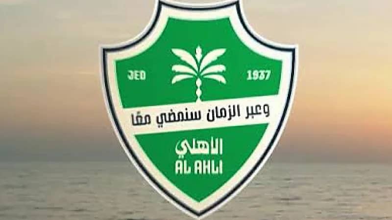 إعادة انتخابات مؤسسة أعضاء الأهلي غير الربحية