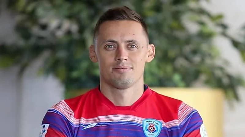 أبها يستغنى عن سعد ناطق وماتيتش