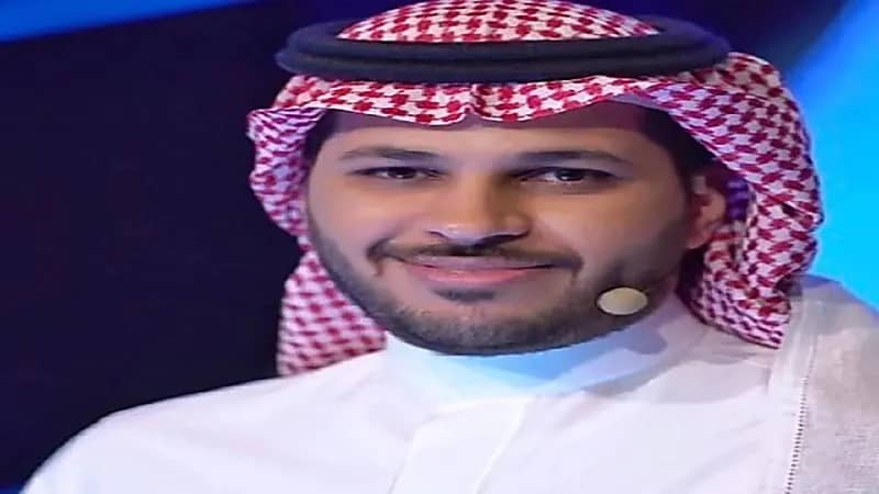 تقني لأصحاب الشركات: لا تضعوا التأمين الطبي ضمن المميزات