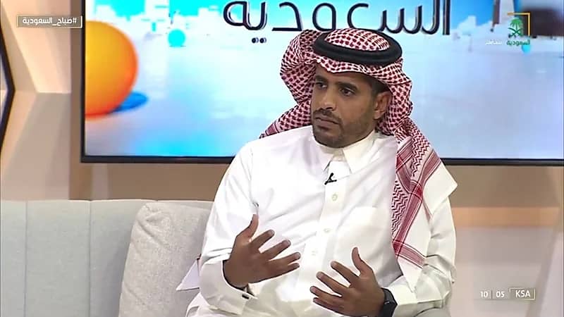 ما الفئات الأكثر عرضة للإصابة بهشاشة العظام؟.. "استشاري" يُجيب