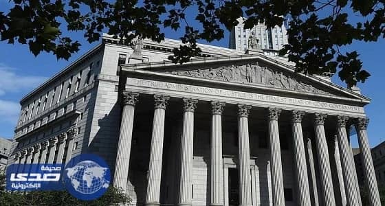 فضيحة جديدة لنظام تميم.. خادمة تتهم أمير قطري باغتصابها