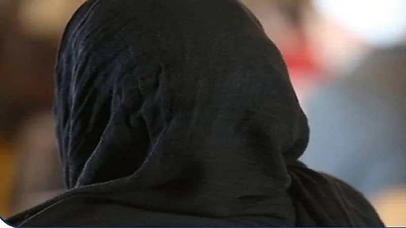 بالفيديو .. حقوق الإنسان: عقوبة التشهير على المتحرش تشمل النساء