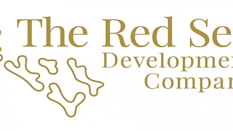 شركة البحر الأحمر توفر وظائف شاغرة لمختلف المؤهلات