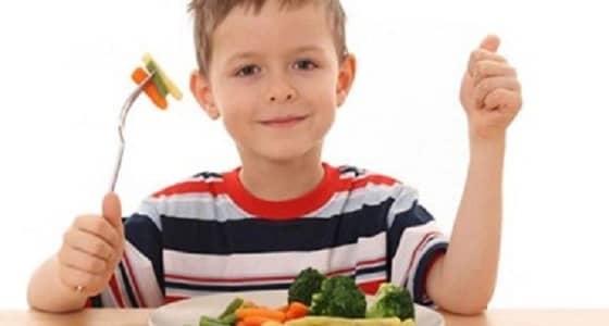 10 أطعمة سحرية لعلاج الأنيميا