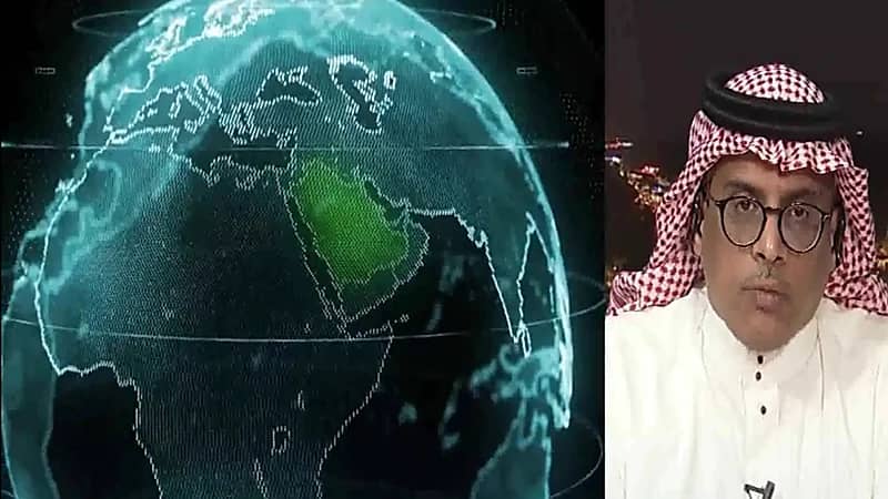 بالفيديو.. كيفية عمل "نظام الشركات الجديد" مع الشركات المدرجة ذات الخسائر المتراكمة