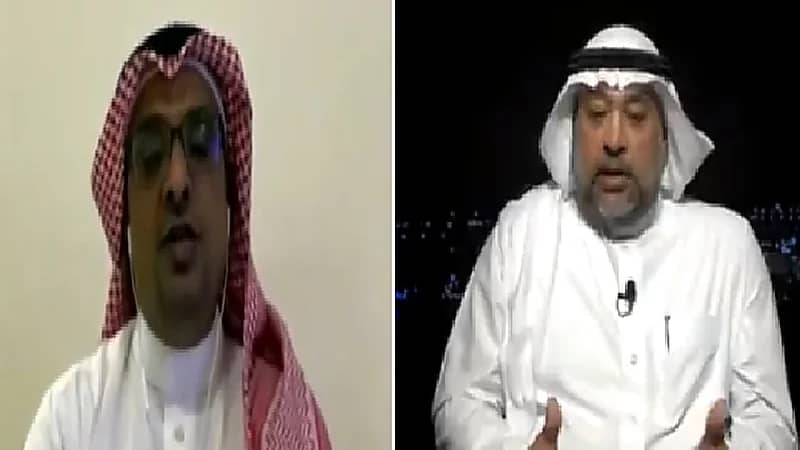 بالفيديو .. شركة طيران تفصل مواطنين تعسفيًا دون صرف مستحقاتهم