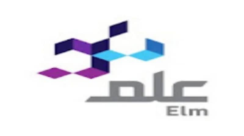 شركة علم توفر وظيفة تقنية شاغرة لحملة البكالوريوس