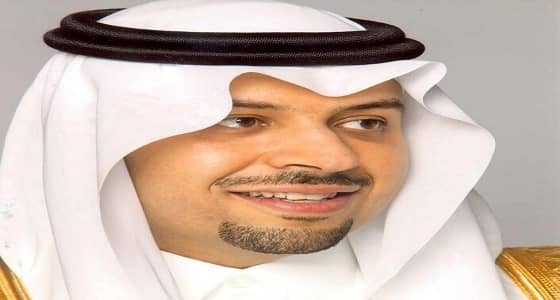 أمير الشمالية يوجه أمانة المنطقة بتقرير مفصل عن الحدائق داخل أحياء عرعر