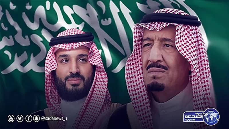 القيادة تهنئ ملك الأردن بذكرى يوم الجلوس