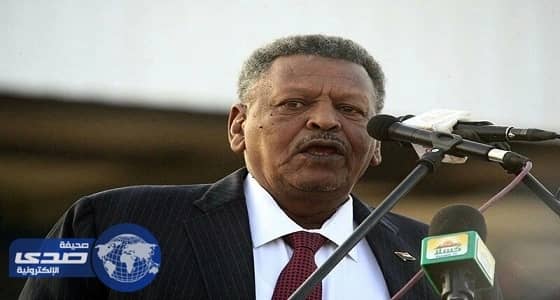 السودان و " يوناميد " يبحثان سبل تنفيذ المهام الجديدة للبعثة