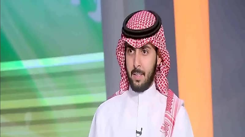 العماج :‏ قيمة إعلان مشهور التواصل الاجتماعي تصل إلى 170 ألف ريال (فيديو)