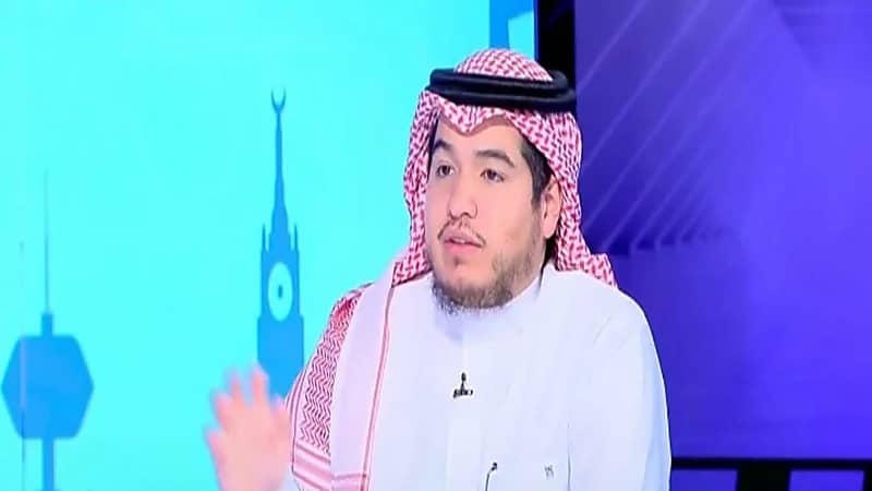  شاهد.. مختص: المياه الغازية خالية من السكر والفسفور 