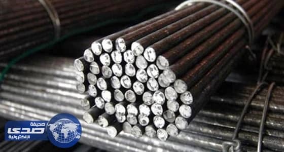 سوق خام الحديد ينتظر هبوطاً بسبب تفاقم المخزون