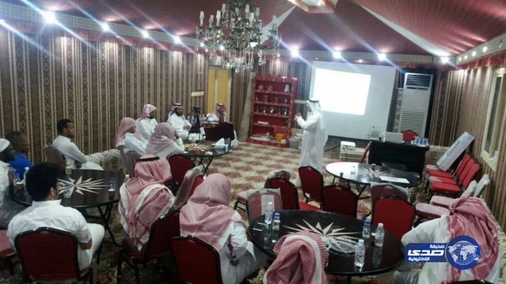 التنمية الإجتماعية : تدرب أكثر من 150 مقبلاً على الزواج