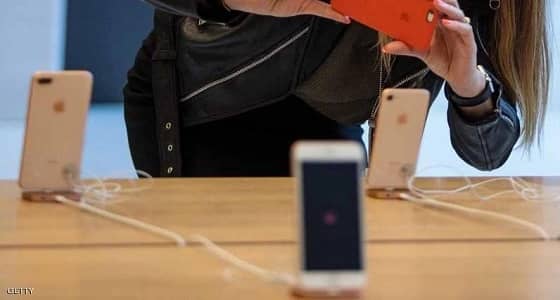 تطبيق جديد لحماية الهواتف الذكية بالقرصنة والتجسس