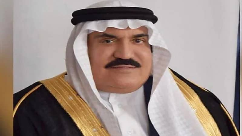 13 فائزاً بجائزة القصيم للتميز والإبداع