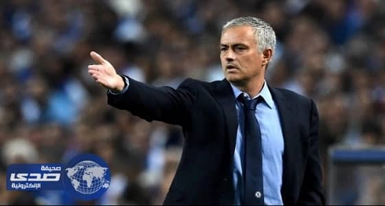 مانشستر يونايتد يدخل في مفاوضات مع جوزية