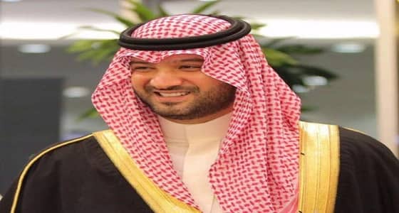 سطام آل سعود يكشف أكاذيب " نيويورك تايمز " عن ولي العهد