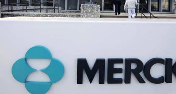 استراتيجية صناعية جديدة تنقذ الاقتصاد البريطاني