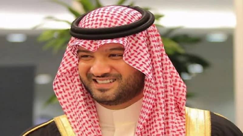 الأمير سطام يوضح أهمية استضافة القنوات لشيوخ الشيعة "المعتدلين"