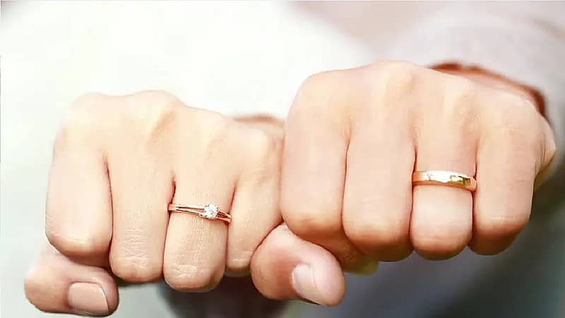 بالفيديو.. " السليمان " يوضح كيفية إعادة الزوج زوجته بعد الطلقة الأولى