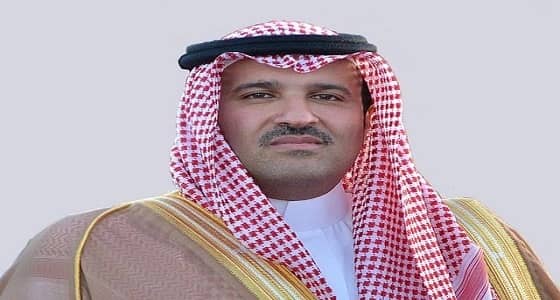 أمير المدينة المنورة يبحث إنجاز مشاريع متنزهات بمساحات 50 مليون متر