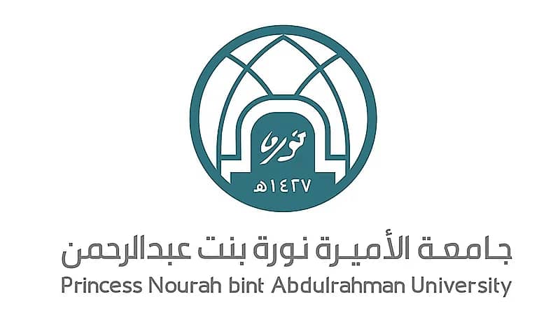 جامعة الأميرة نورة توفر وظائف شاغرة