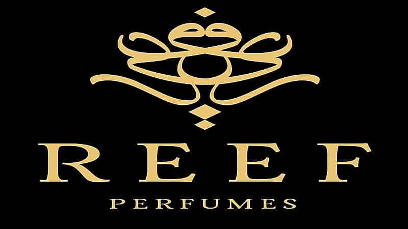 شركة ريف العطور تعلن عن وظائف شاغرة