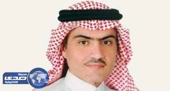 " السبهان " : يجب يتوحد العالم ضد كل أحزاب الشر فالإرهاب واحد