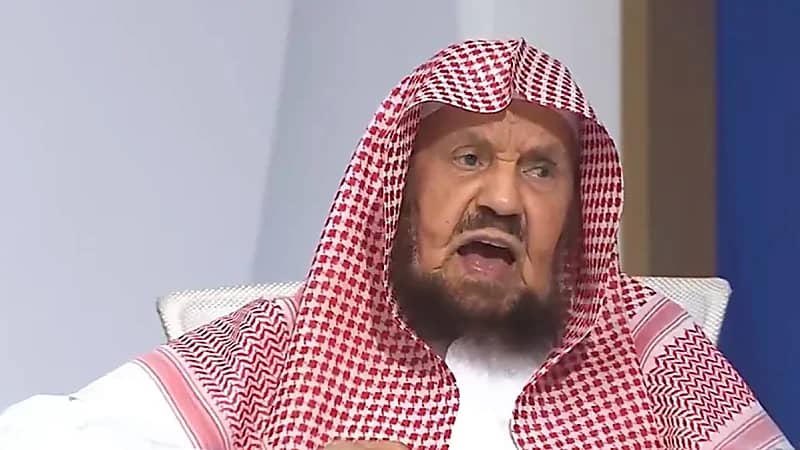 المنيع يوضح الفرق بين الاشتراك والتشريك في الأضحية.. فيديو