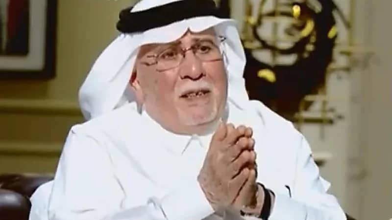 وزير الدولة للشؤون الخارجية: هدف سيرتي الذاتية أن تكون مرجعًا لأولادي (فيديو)