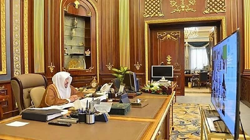 "الشورى" يطالب بفرض رقابة على المسلسلات