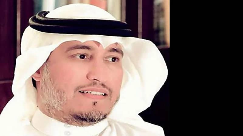 نصائح المسند لتجنب مخاطر أشعة الشمس مع ارتفاع درجات الحرارة بالمملكة