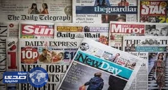 صحافة الإنترنت تتسبب فى تشريد نصف العاملين بأمريكا