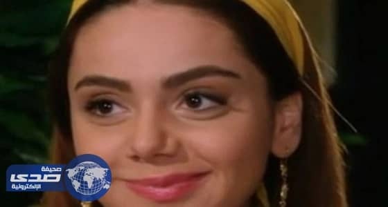 فيديو فاضح لشمس الملا يُغضب السوريين