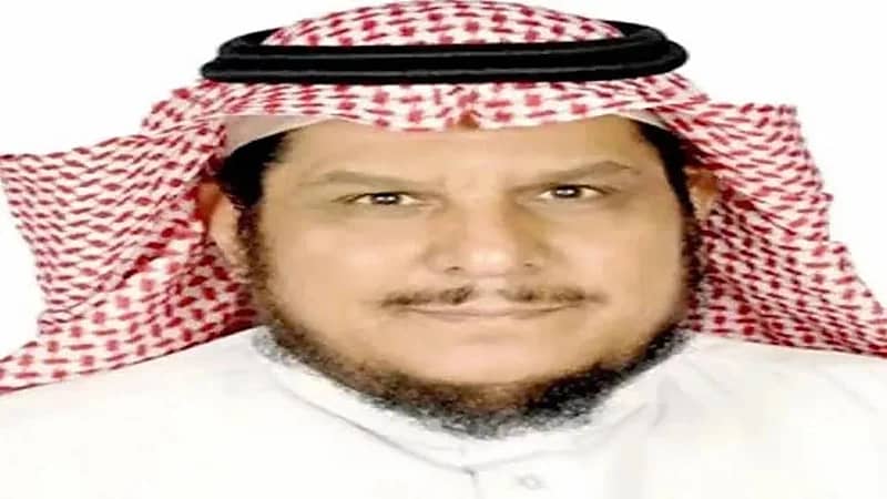 الحصيني: نحن في مرحلة انتقالية تأخذنا بالتدريج من فصل الربيع الى فصل الصيف