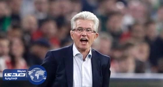 بايرن ميونيخ يكشف عن مدربه القادم