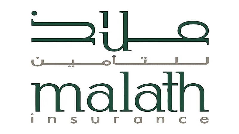 ملاذ للتأمين تعلن عن وظائف شاغرة
