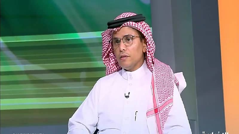 بالفيديو.. طبيب يخترع جهاز يغني المكفوفين عن استخدام العصا وشبهه "بالعين "