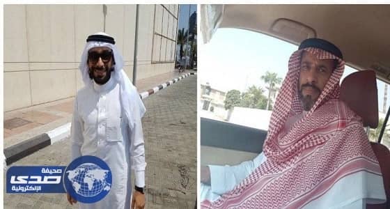 مطلوبان من قائمة الـ23 يسلمان نفسيهما لسلطات المنطقة الشرقية