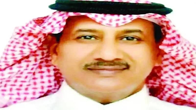عبدالله الشريف عن وقف الواردات اللبنانية: "الله فكنا منهم ومن منتجاتهم"