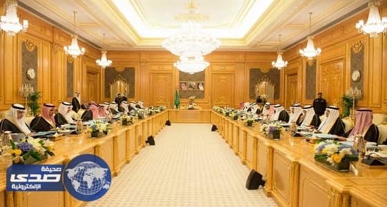 الوزراء يقرر إنشاء برنامج وطني لدعم الهوايات والأنشطة «داعم»