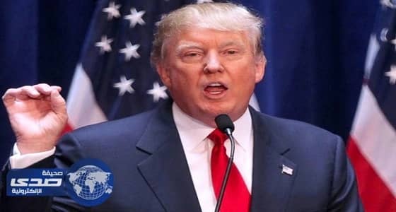 أسوشيتد برس: ترامب ألغى استثماراته في قطر بعد أيام من توليه الرئاسة الأمريكية