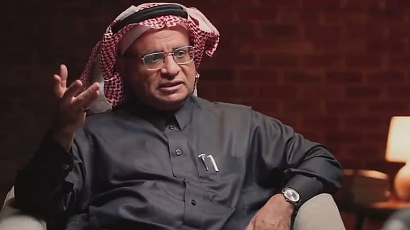 الصرامي: الوحدة أخطأ بالموافقة على اللعب ضد النصر .. فيديو