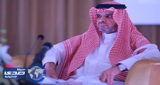 وزير التعليم يوجه بإيقاف الصرف على اعتمادات الميزانية والحسابات