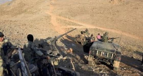 القبض على سوريين فى لبنان لانتمائهم لتنظيم جبهة النصرة