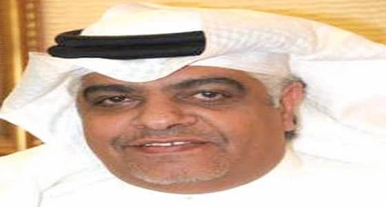 محمد العصيمي يكشف موقفه من زواج المواطنات من أجانب