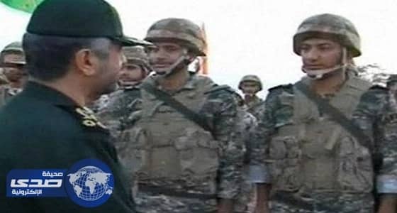 المقاومة الإيرانية تكشف عن معلومات استخباراتية عن الحرس الثوري الإيراني